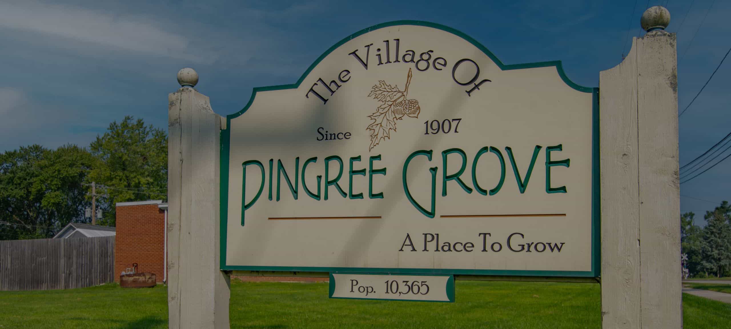 Pingree Grove IL Homes For Sale Real Estate Listing Search